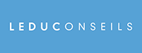 Logo LeduConseils